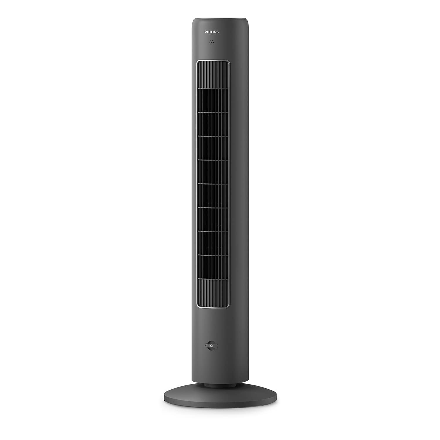 Philips Cx 5535 11 High Performance Bladeless Technology product image