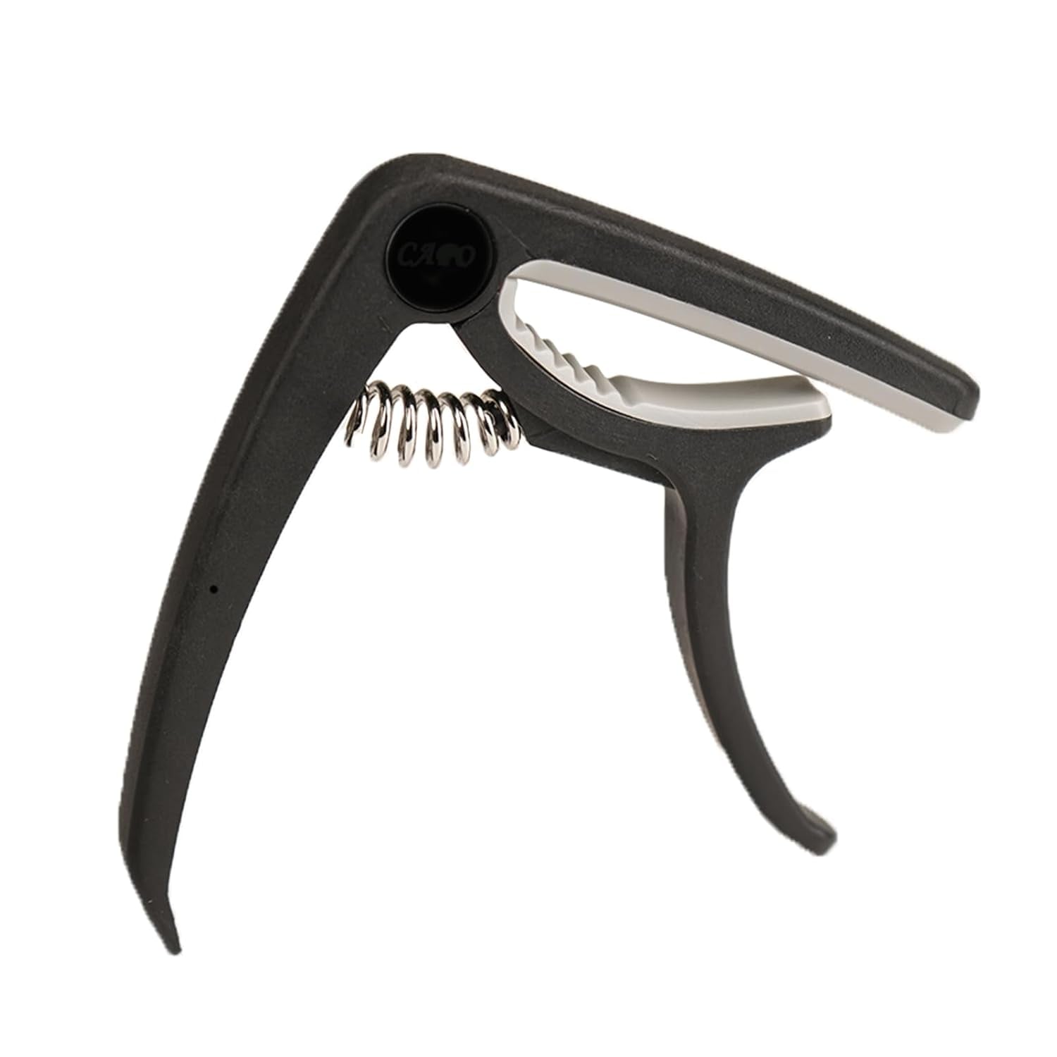 Kadence Cap-Sc5 Jamming Series Guitar Capo Pin Remover product image from Amazon