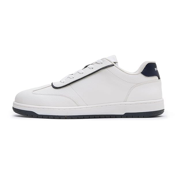 Boldfit Skyline Sneakers Man Lightweight Shoes Men product image from Amazon