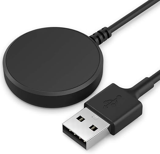 Zitel Charger Compatible Samsung Galaxy Watch 4 Watch 4 product image from Amazon