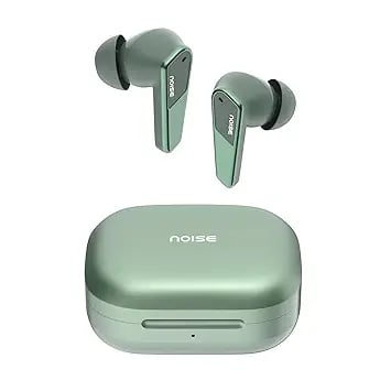 Noise Newly Launched Buds N1 Pro in-Ear Truly Wireless product image from Amazon