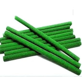 Natural Fertilizer Sticks Magic Stick Plant Food Indoor product image from Amazon