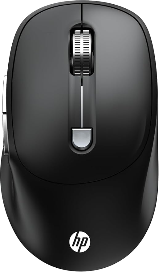HP M290 Wireless Mouse AB3C7AA - Mice product image from Amazon