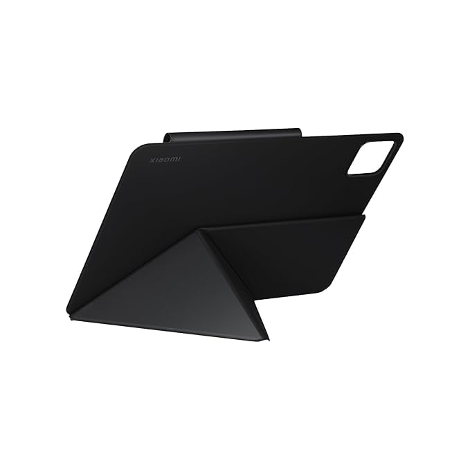 Xiaomi Pad 7 Cover Magnetic Double Sided Xiaomi Orignal product image from Amazon