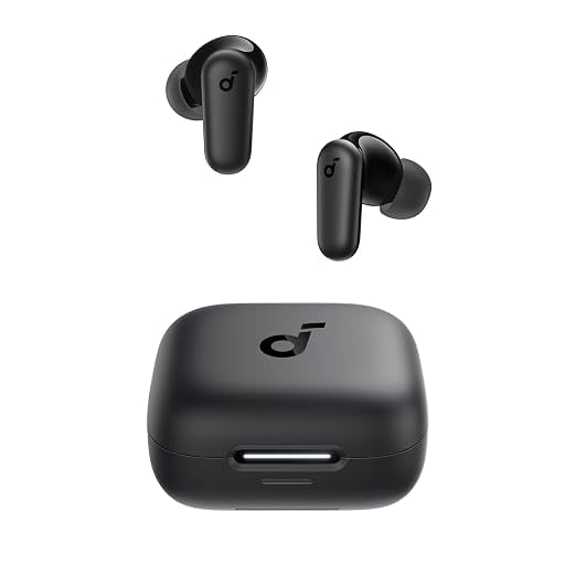 soundcore R50I NC Anker Noise Cancelling Ear EarbudsStrong product image from Amazon