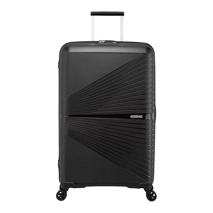 American Tourister Amt Airconic 77 Cm Check-In product image from Amazon