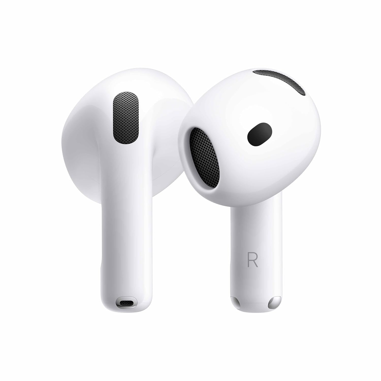 Apple Airpods 5 Wireless Charging Case Wireless Earbuds product image