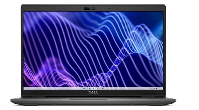 Dell Latitude 3440 Intel i5-1235U8GB512 SSDWin 11 Pro14 product image from Amazon