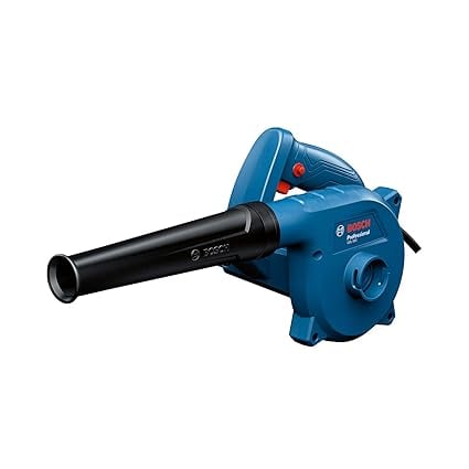 BOSCH GBL 650 Professional Blower - 16000 RPM 650W 1.4 Kg product image from Amazon
