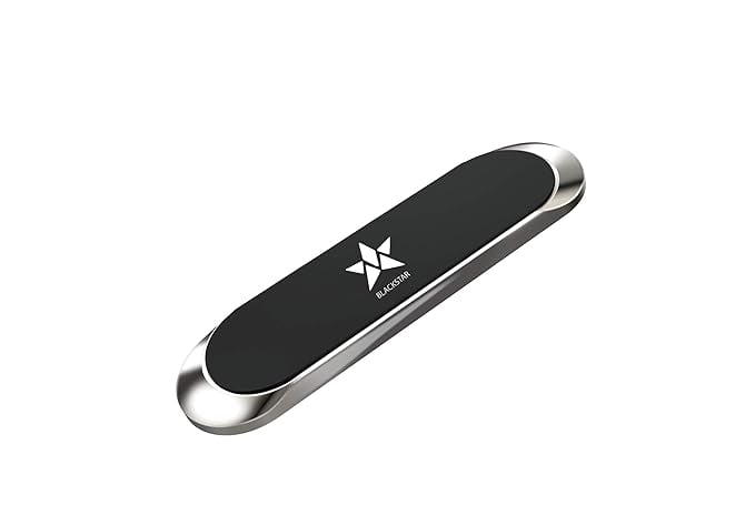 Blackstar Original ONE Touch USE Technology Magnetic Mobile product image from Amazon