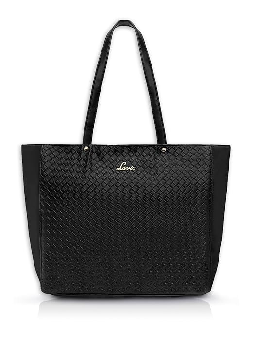 Lavie Womens Malnov Tote Bag - Totes product image from Amazon