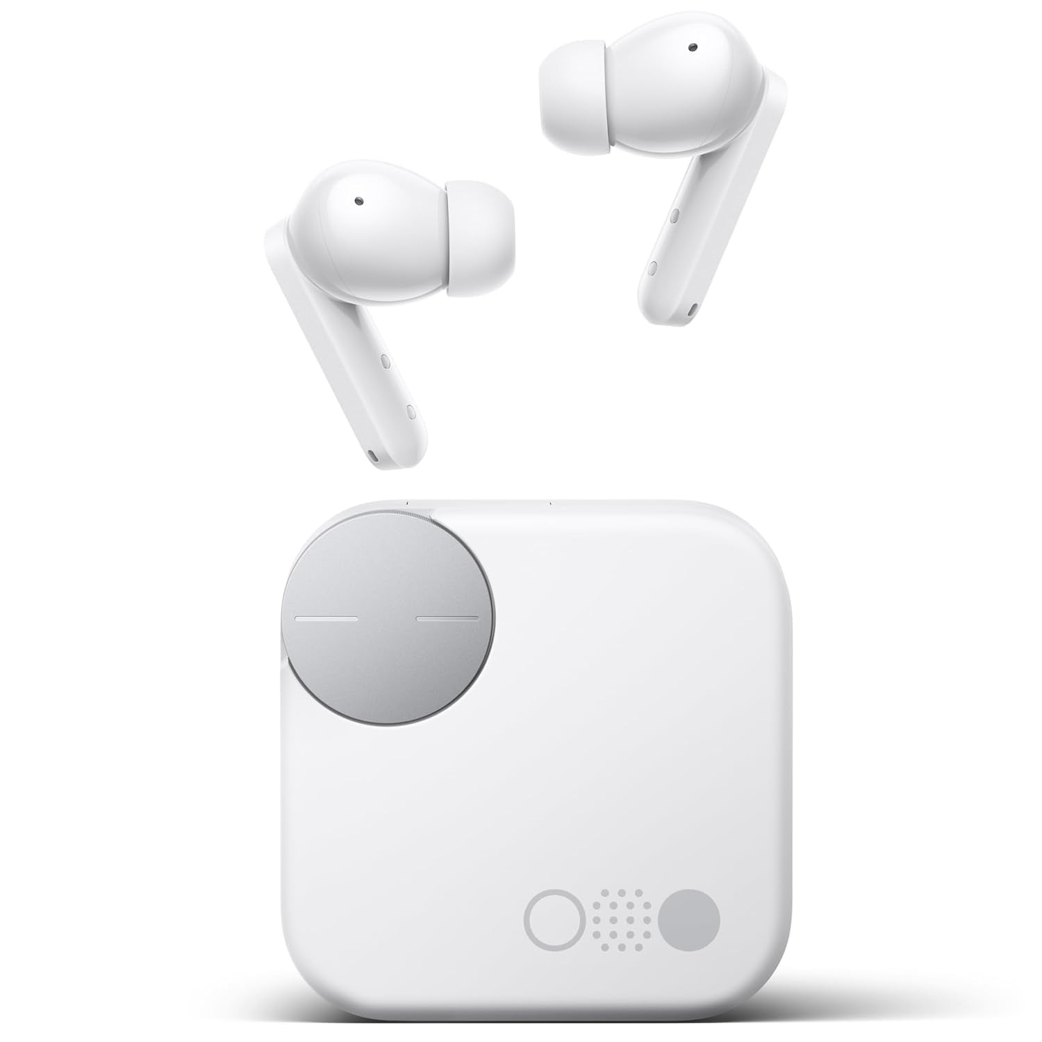 Cmf Nothing Buds Pro 2 50 Db Anc Hi-Res Ldac Smart Dial product image
