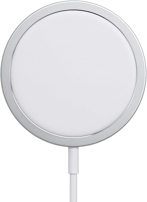 SKYCELL Wireless Charger Compatible iPhone Apple Magnetics product image from Amazon