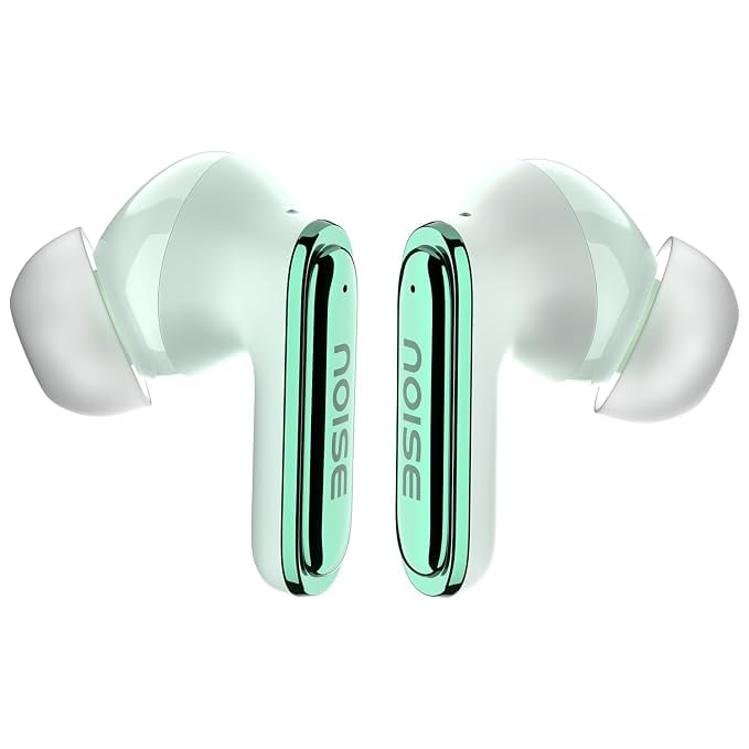 Noise Newly Launched Buds Connect 2 Ear Truly Wireless product image from Amazon
