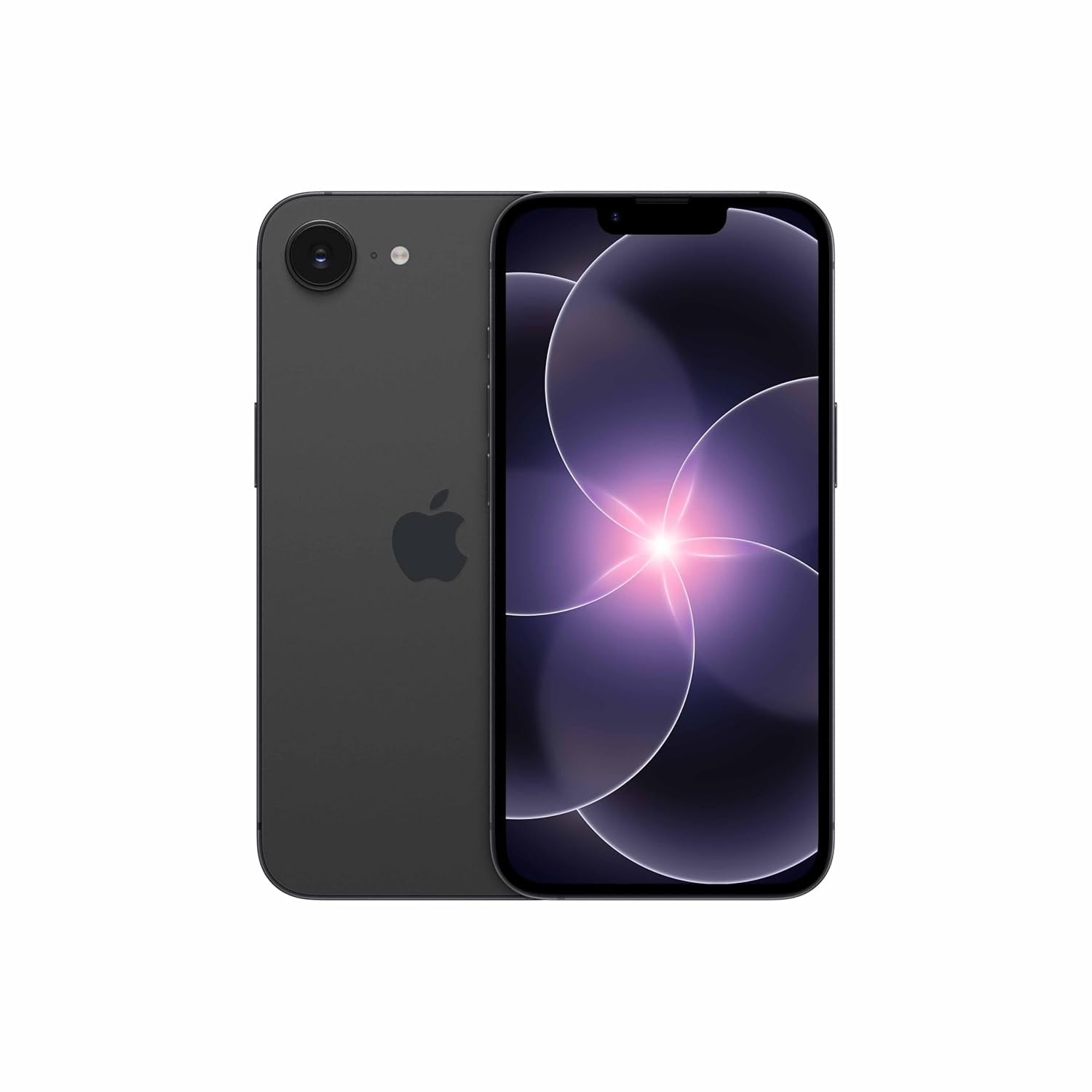 Apple iPhone 17e product image