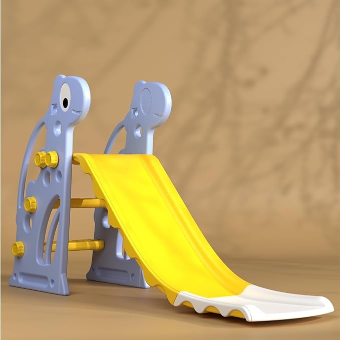 Lifelong Cuppy Slide Kids 2 YearsDurable Baby Casual Slide product image from Amazon