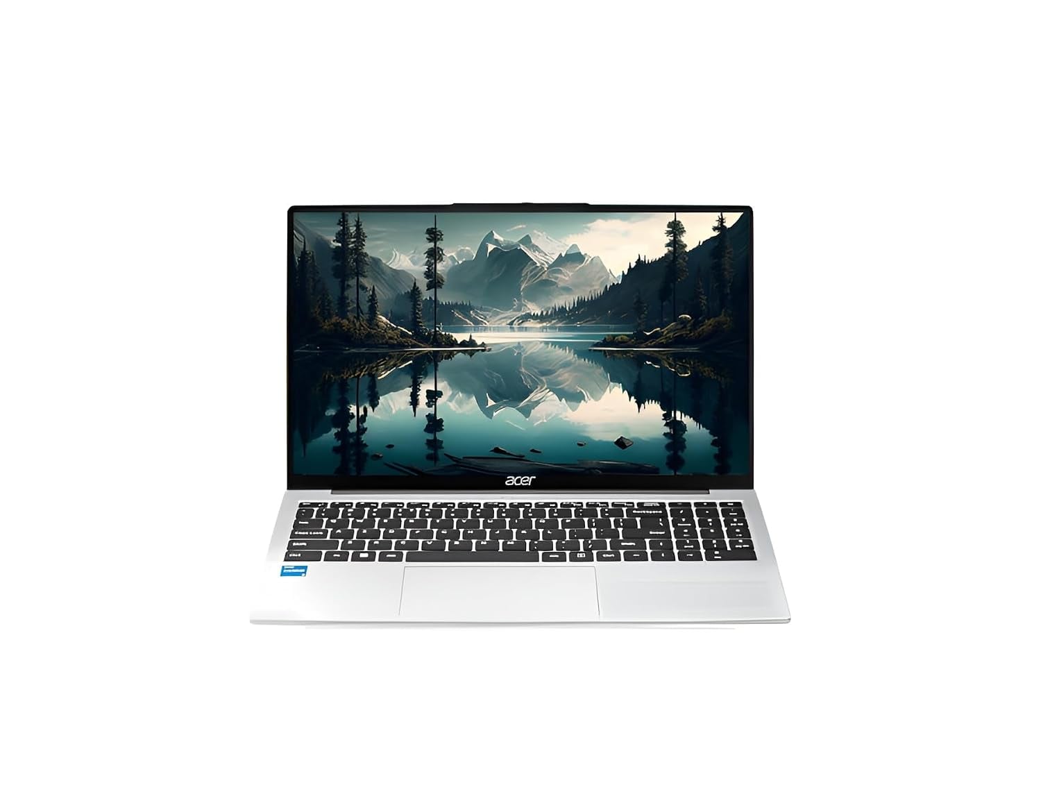 Acer Aspire 3 2026 product image