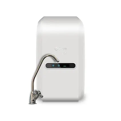 AOSmith Under Counter Water Purifier 100 Technology product image from Amazon