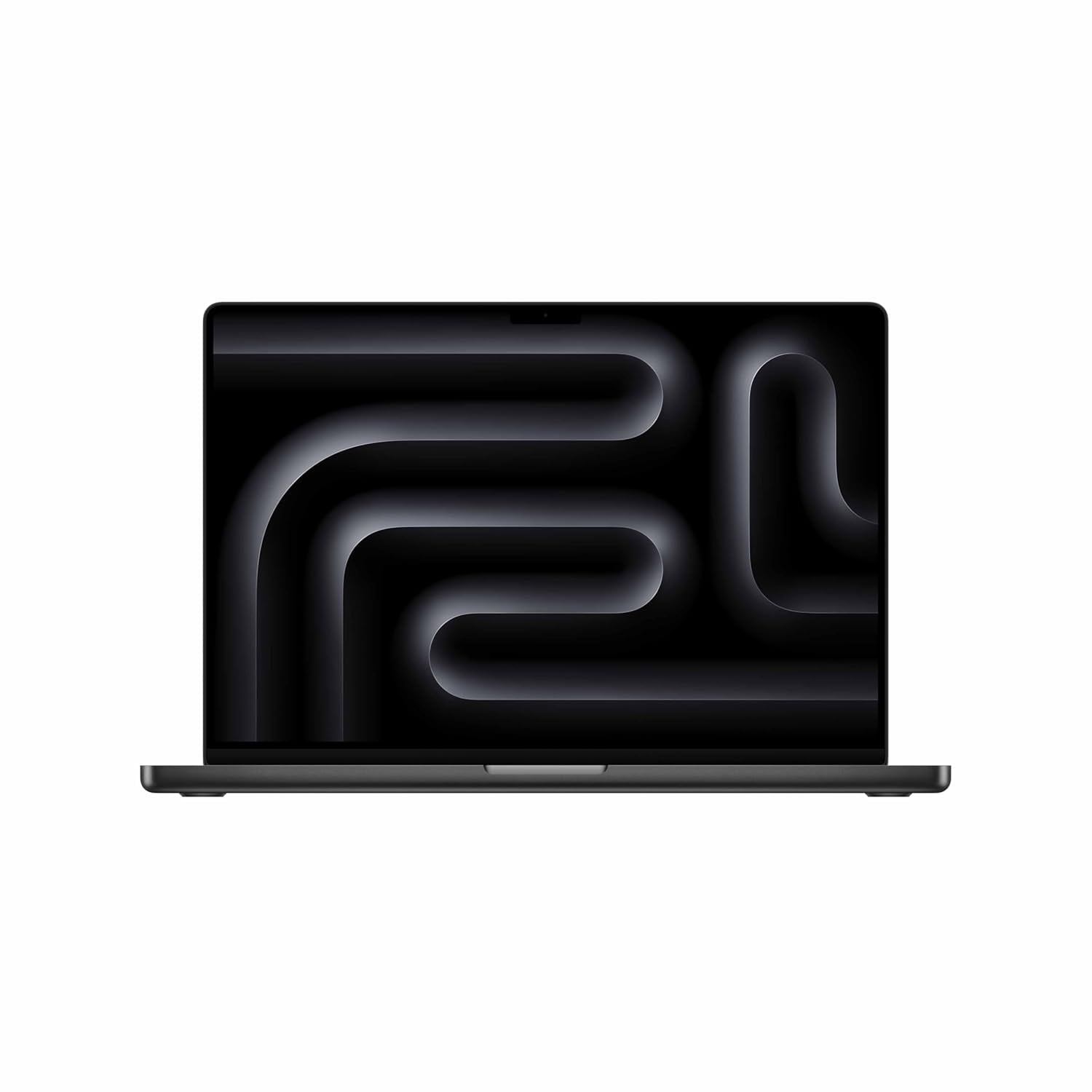 Apple 2026 MacBook Pro Laptop M5 Max Chip 18 product image