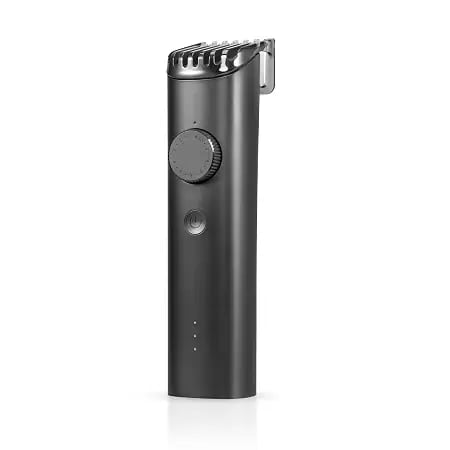 Xiaomi Beard Trimmer Men With High Precision Trimming Beard product image from Amazon