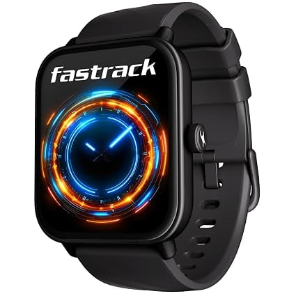 Fastrack Limitless Glide Advanced UltraVU HD DisplayBT product image from Amazon