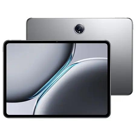 OnePlus Pad 2 12.1 InchLCD Display8GB RAM 128GB product image from Amazon