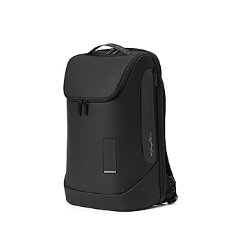 MOKOBARA The Transit Backpack 2.0 30L Premium Polyester product image from Amazon