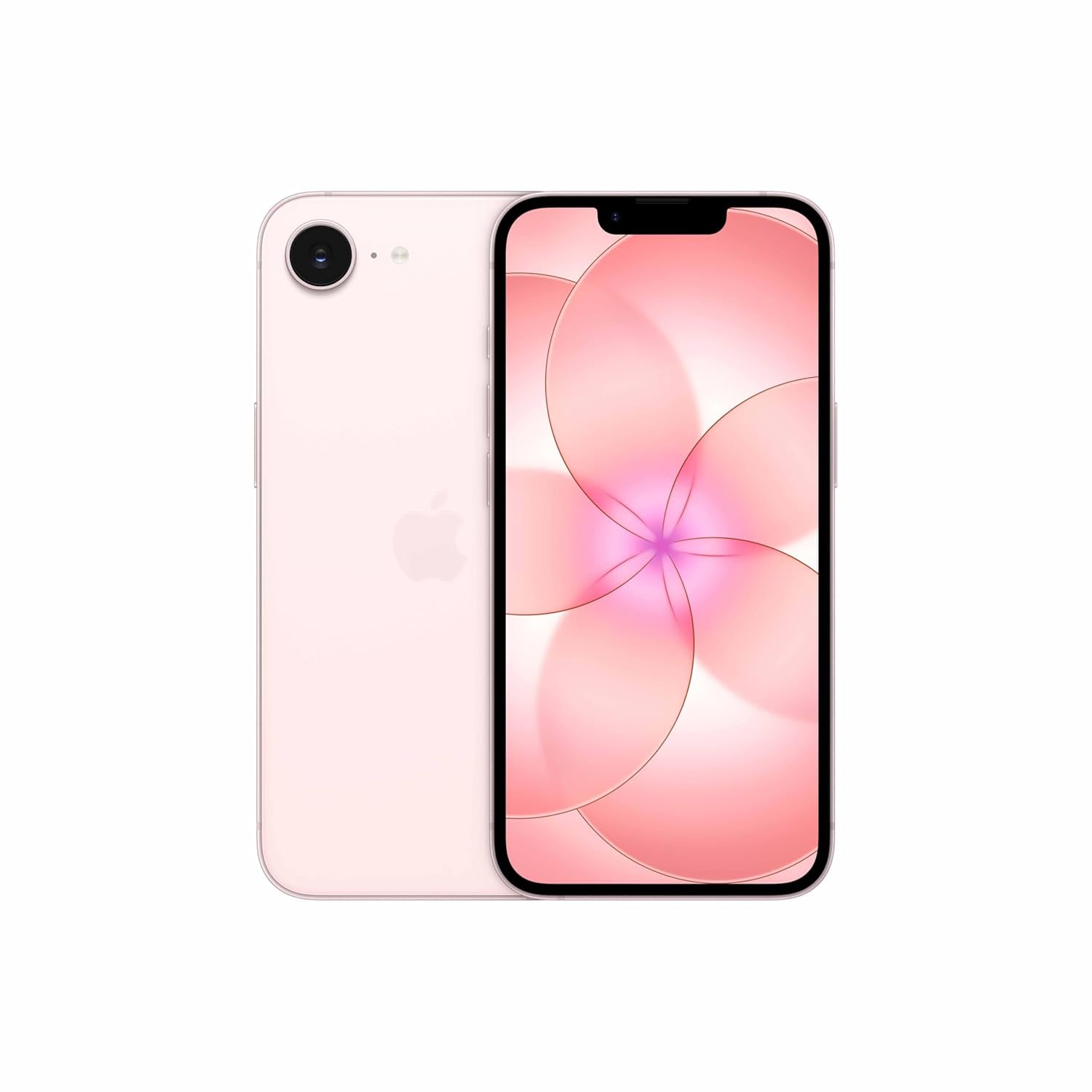 Apple iPhone 17e product image