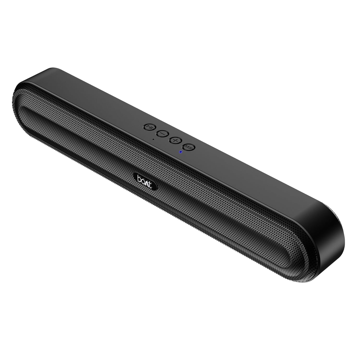 Boat Aavante Bar 490 10w Signature Sound Dual Full-Range product image from Amazon