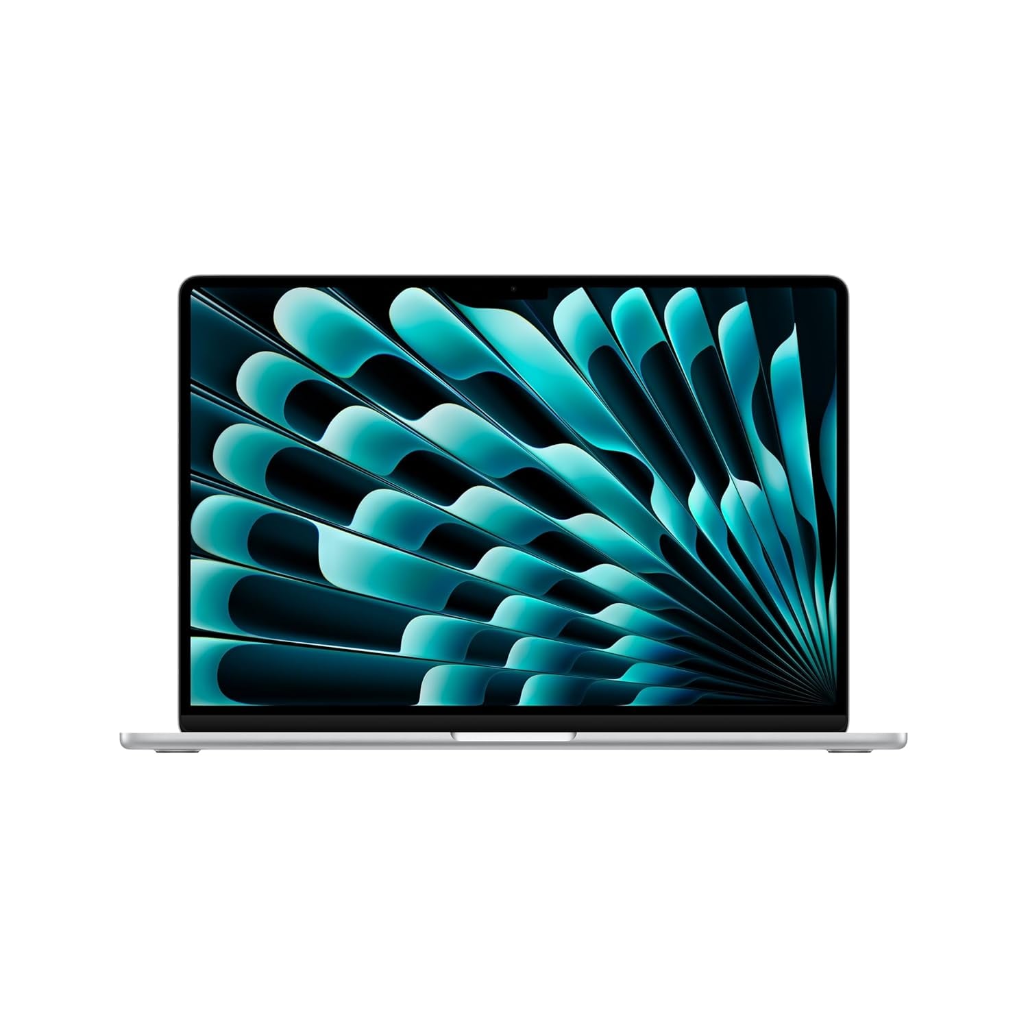 Apple 2026 MacBook Air 15 Laptop M5 Chip Ai product image