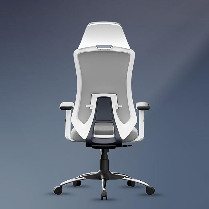 beAAtho Denver Premium Design High-Back Ergonomic Office product image from Amazon