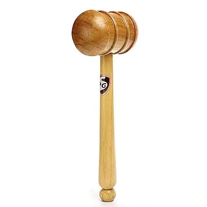 Grip Cone Batcare Mallets product image from Amazon