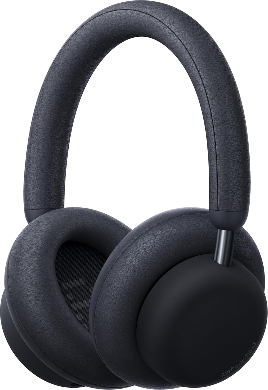 Cmf Nothing Over Ear Headphone Pro Hi-Res Ldac 100hrs product image from Amazon