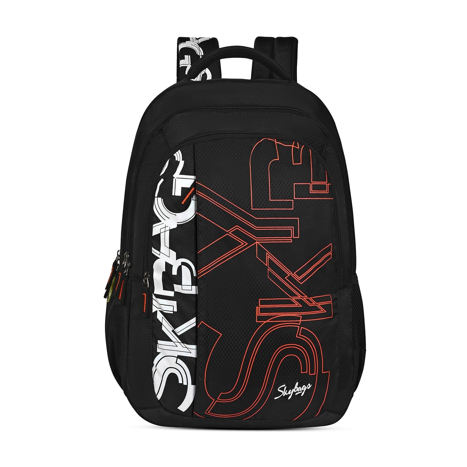 Skybags Brat Pro Max 35l Laptop Backpack product image