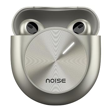 Noise Master Buds Sound Bose in-Ear Bluetooth Earbuds Up product image from Amazon