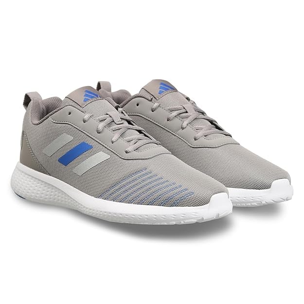 adidas Men Fuseo M Running Shoe - Running Shoes product image from Amazon