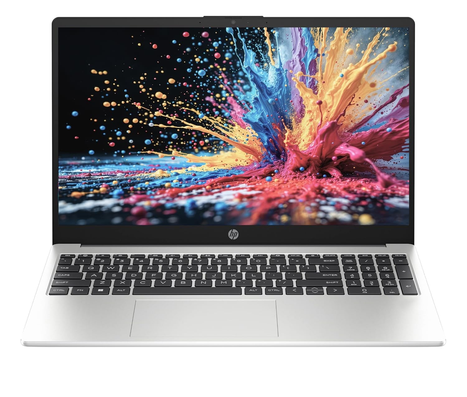 HP Professional 15 2026 product image