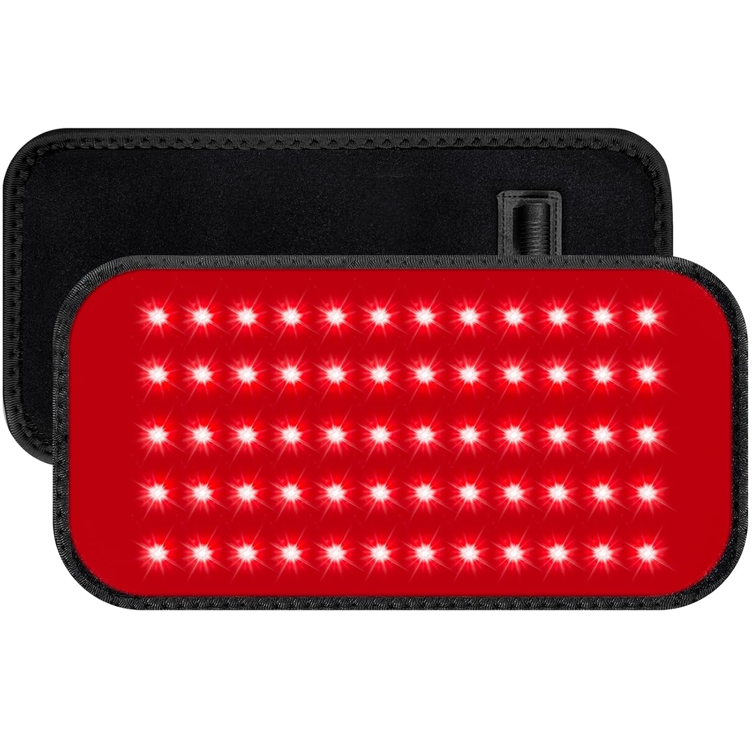 Red Light Therapy Body 660nm 850nm Infrared Light Therapy product image