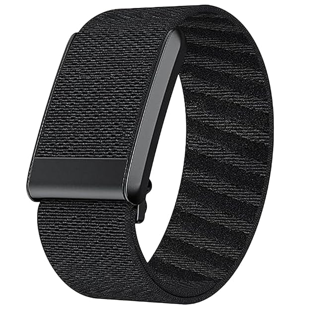 Indusoire Band Replacement Strap Watch Accessory Compatible product image from Amazon
