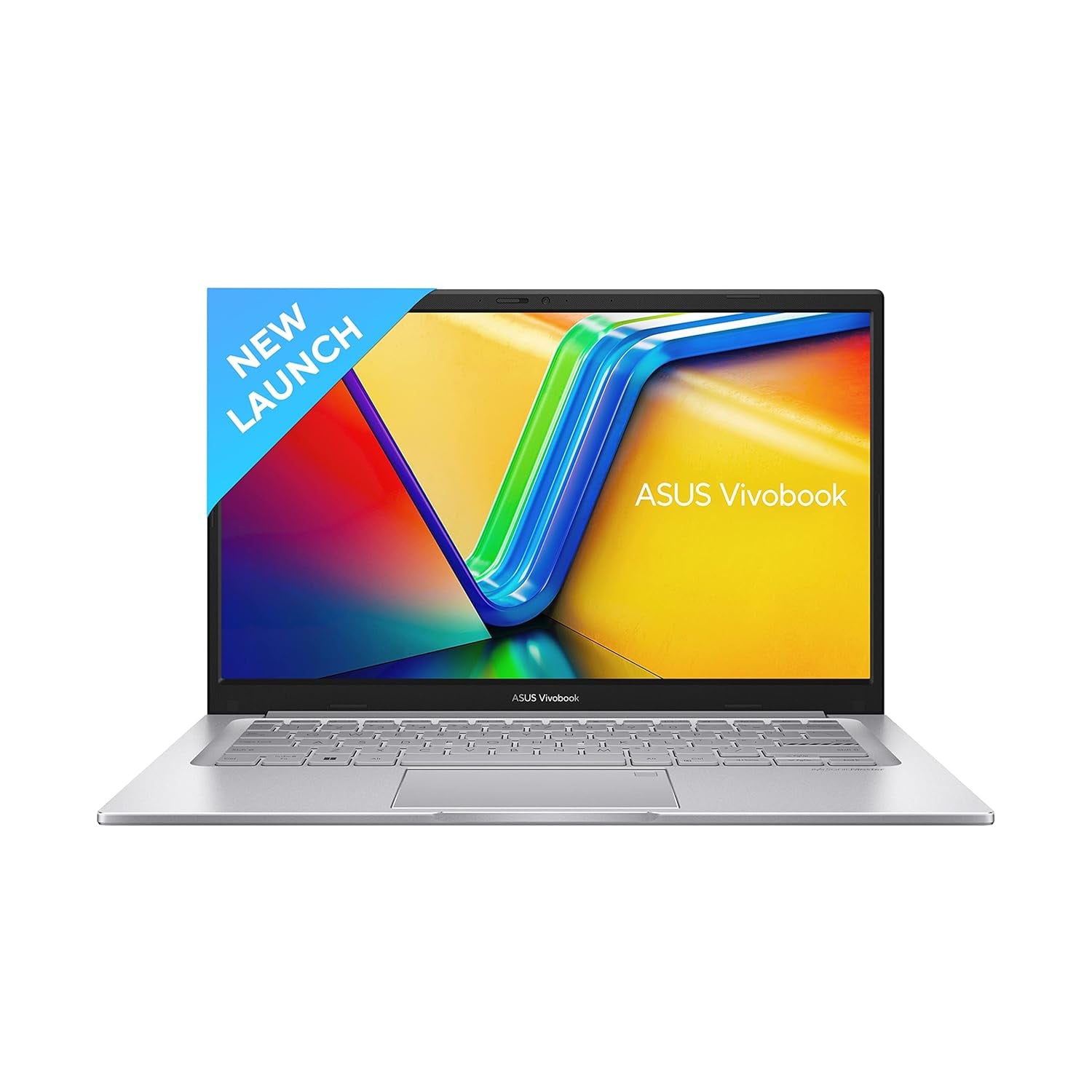 ASUS Vivobook 14 I5 14th Gen product image