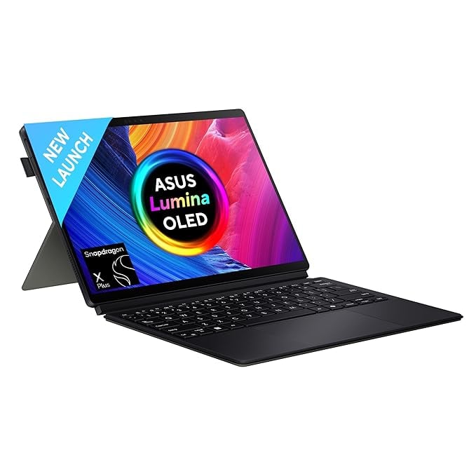 ASUS ProArt PZ13Snapdragon X Plus X1P 42 100 CreatorGaming product image from Amazon