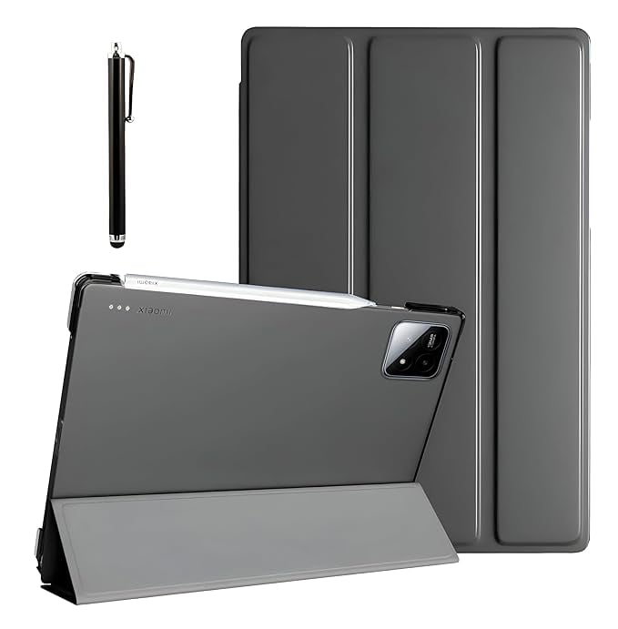 ProElite Cover Xiaomi Mi Pad 77 Pro 11.2 inch Case Cover product image from Amazon