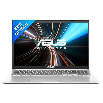 ASUS X515 15.6 FHD 1920 x 1080 169 60Hz 200nits Intel product image from Amazon