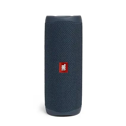 JBL Flip Wireless Portable Bluetooth Speaker Signature product image from Amazon