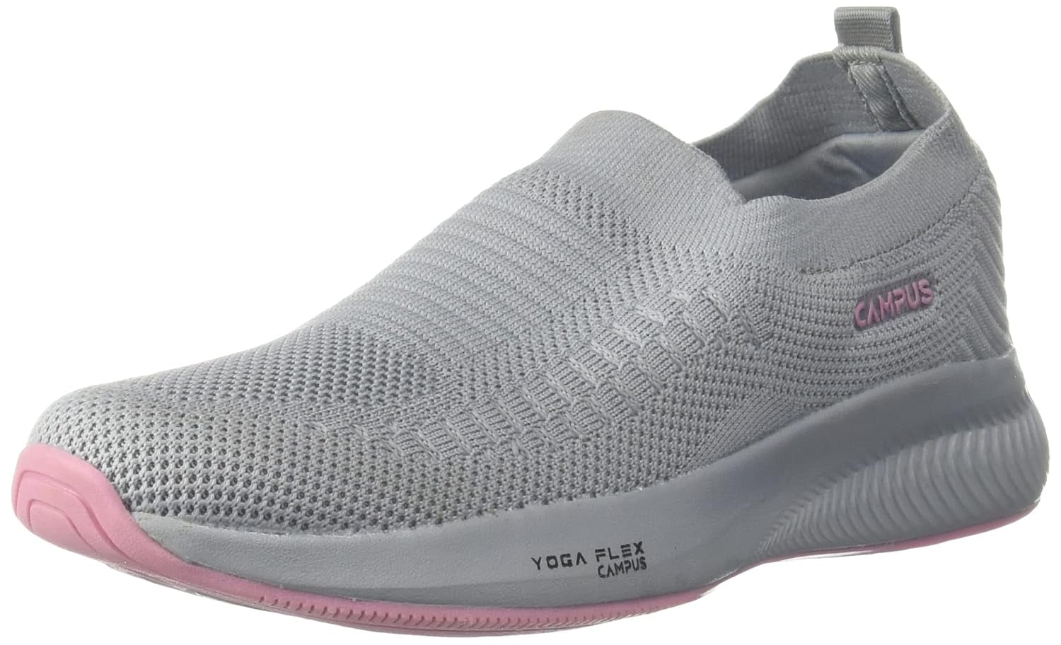 Campus Women Annie Walking Shoes product image