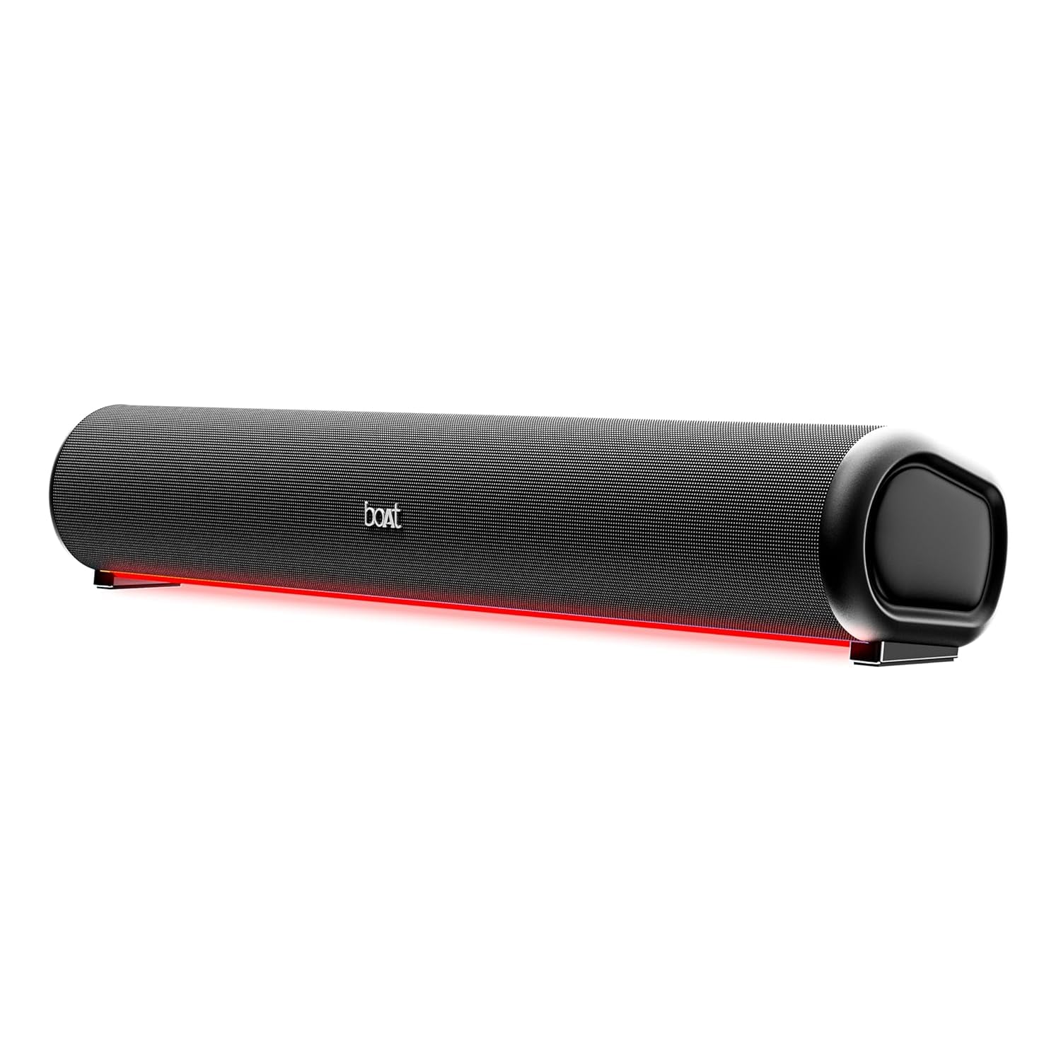 Boat Aavante Bar 950 Bluetooth Soundbar W 40w Signature product image from Amazon