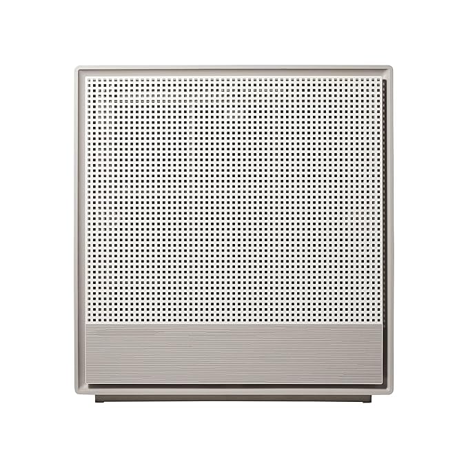 Coway AirMega 250 Professional Air Purifier Home Longest product image from Amazon