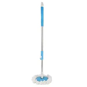 feyora mop stick floor cleaning 360 degree spin mop stick - Amazon product photo feyora mop stick floor cleaning 360 degree spin mop stick product image from Amazon