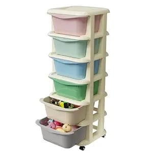 tex-ro modular drawer storage organizer plastic chest - Amazon product photo tex-ro modular drawer storage organizer plastic chest product image from Amazon