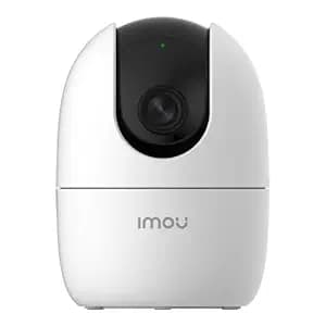 IMOU 360 1080P Full Security Camera Human Detection Motion